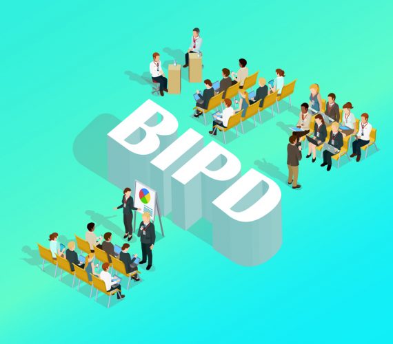 About BIPD