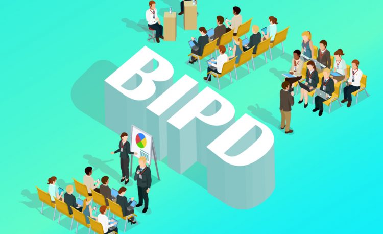 About BIPD