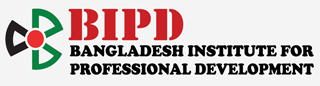 BIPD-Bangladesh Institute for Professional Development